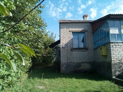 Рівненська обл., Рівненський р-н, с. Дорогобуж, вул. Гудкова, 84. Оренда – виробничі приміщення площею 19,4 кв.м. (В)