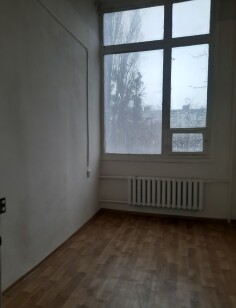 м.Харків, пр-т Ювілейний,66. Оренда – приміщення 2-го поверху площею 11,2 кв.м (В) 