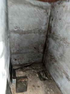 Рівненська обл., Дубенський р-н. смт. Демидівка, вул. Миру, 28 Оренда – приміщення підвалу площею 84,90 м. кв. (В)