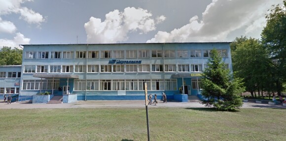 Київська обл., м. Яготин, вул. Незалежності, 56,Оренда – приміщення 2-го поверху, площею 226,8 м. кв. (В)