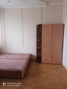 Львівська обл., Стрийський район, селище Славсько, вул. Шептицького, 12 . Оренда – приміщення 2-го поверху площею 241,45 кв. м (В)