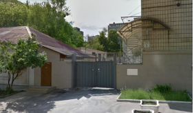 ДОВГОСТРОКОВА ОРЕНДА! м. Київ, вул. Ісаакяна, 3. Оренда – Приміщення цокольного поверху площею 400,80 кв.м. (В)