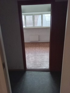 Харківська обл., м. Харків, вул. Коцарська, 45, літер «А-4». Оренда – приміщення на 2-му поверсі загальною площею 48,70 кв.м. (В) 