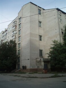 Миколаївська обл., м. Миколаїв, пр-т Героїв України, 15Е. Оренда – підвальне приміщення площею 392,2 кв.м. (В)