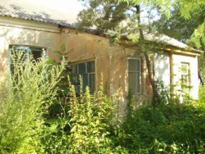 Рівненська обл. Дубенський р-н, с. Малеве, вул. Лесі Українки, 55. Оренда – приміщення площею 18,2 м.кв. (В)