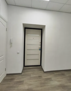 м. Чернігів, вул. Ринкова, 20. Оренда – офісні приміщення 4-го поверху площею 121,9 кв.м. (В)