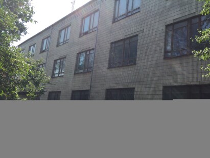 Сумська обл., м. Суми, вул. Нижньосироватська, буд. 64. Оренда – приміщення 1-го поверху площею 104,40 кв.м. (В)