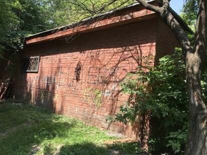 Рівненська обл., м. Рівне вул. В. Чорновола, 17в. Оренда – приміщення нежитлове площею 43 м. кв. (В)