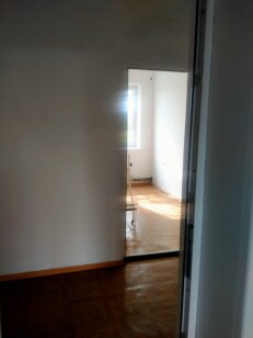 Львівська обл., Стрийський р-н, с. Олексичі, вул. Дашавська, 3А. Оренда – частина будівлі площею 88,30 кв.м. (В)