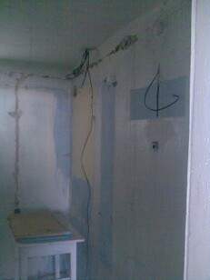 Рівненська обл., Березнівський р-н, с. Балашівка, вул. Незалежності, 52. Оренда – приміщення 1 поверху