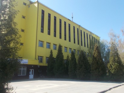 Київська область, м. Боярка, вул. Білогородська, 11А, літ. «А».Оренда – група приміщень на 4-му поверсі, загальною площею - 154,10 кв.м. (В)