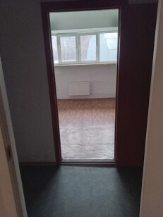 Харківська обл., м. Харків, вул. Коцарська, 45, літер «А-4». Оренда – приміщення на 2-му поверсі загальною площею 48,70 кв.м. (В) 