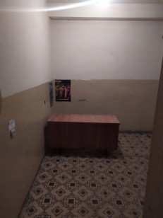 Полтавська обл., м. Горішні Плавні, вулиця Добровольського, 55. Оренда – частина будівлі площею 193,30 кв.м. (В). 