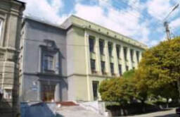 м. Харків, вул. Конторська,14 .Оренда – приміщення 1-го поверху площею 198,3 кв.м (П)