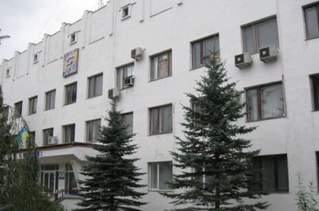 Львівська обл., м. Трускавець, вул. Героїв УПА, 11. Оренда – приміщення 1-го поверху площею 56,10 кв.м. (В)