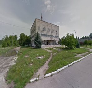 Дніпропетровська обл., м. Вільногірськ, вул. Миру, 12. Оренда – група приміщеннь 2-го поверху площею 70,80 кв. м (В)