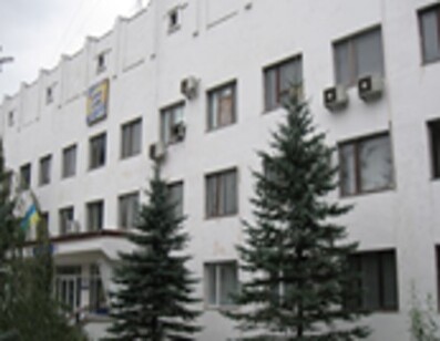 Львівська обл., м. Трускавець, вул. Героїв УПА, 11. Оренда – приміщення 1-го поверху площею 19,50 кв.м. (В)