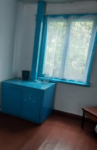 Рівненська обл., Вараський р-н, с. Біле, вул. Радянська, 30. Оренда – нежитлове приміщення площею 10,1 кв.м. (В)