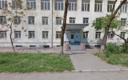 м. Івано-Франківськ, вул. Довга, 58а. Оренда – Приміщення підвалу виробничого будинку, площею 73,3 кв.м. (В)