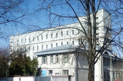 Рівненська обл., м. Рівне, вул. Міцкевича, 2. Оренда приміщень 3-го поверху.