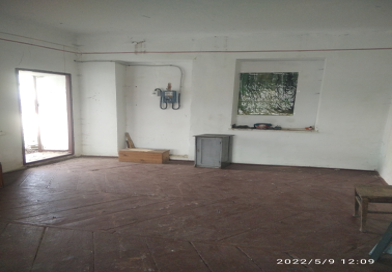  Львівська обл., с. Потелич, вул. Центральна, 126а. Оренда – приміщення 1-го поверху площею 46,00 кв.м. (В)