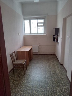 Харківська обл., м. Харків, вул. Коцарська, 45, літер «А-4». Оренда – приміщення на 2-му поверсі загальною площею 27,60 кв.м. (В) 