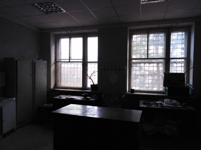 Харківська обл., Харківський р-н, с. Липці, вул. Пушкінська, 82. Оренда – приміщення на першому поверсі площею 44,0 кв.м. (В)