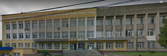 Львівська обл., м. Мостиська, вул. Грушевського,17. Оренда – приміщення 1-го поверху загальною площею 107,40 кв. м (В)