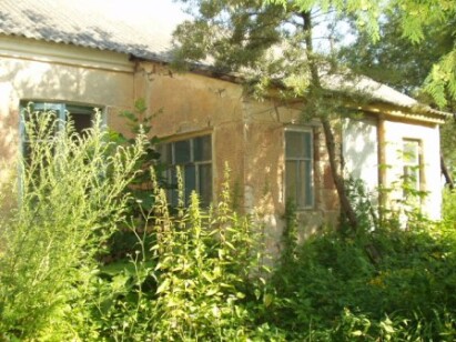 Рівненська обл., Демидівський р-н, с.Малево, вул. Л.Українки, 55. Оренда приміщення 1-го поверху