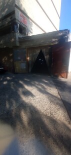 Дніпропетровська обл., м. Дніпро, вул. Панікахи, 27. Оренда – приміщення цокольного поверху площею 113,60 кв.м (П)