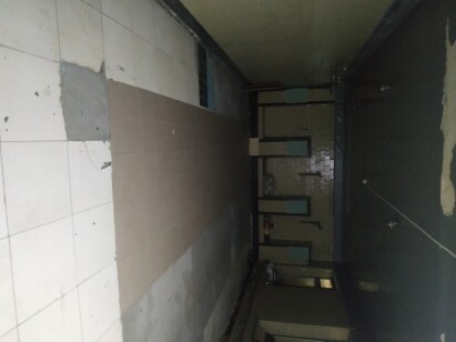 ДОВГОСТРОКОВА ОРЕНДА! м. Київ, вул. Ісаакяна, 3. Оренда – Приміщення цокольного поверху площею 400,80 кв.м. (В)