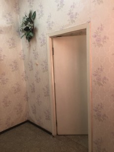 Вінницька обл., Вінницький р-н, смт. Турбів, вул. Миру, 113-А. Оренда – приміщення 2-го поверху площею 57,60 кв.м (В)