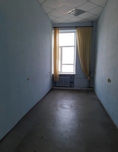 м. Харків, вул.Конторська,14. Оренда – приміщення другого поверху площею 13,7 кв.м (В)