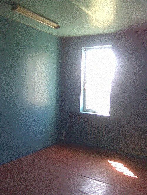 Рівненська обл., Рівненський р-н, с. Здовбиця, вул. Шосова, 107. Оренда – нежитлові приміщення площею 80,3 м. кв. (В)