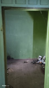 Кіровоградська обл., Кропивницький (Знам'янський) р-н, с. Дмитрівка, вул. Поштова, 5. Оренда – частина будівлі площею 60,00 кв.м. (В)