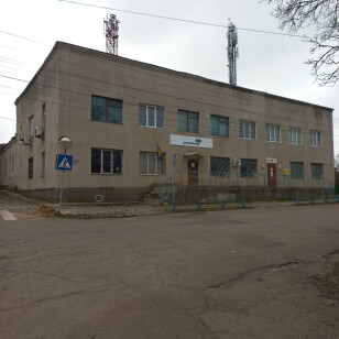 Одеська обл., Одеський р-н, с. Доброслав, вул. Київська, 38. Оренда – приміщення 2-го поверху площею 10,90 кв.м (В)