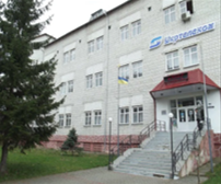 Львівська обл., м. Борислав, вул. Д. Галицького, 32;  Оренда – приміщення 2-го поверху площею 178,70 кв. м. (В)