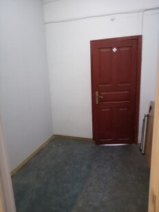 Харківська обл., м. Харків, вул. Коцарська, 45, літер «А-4». Оренда – приміщення на 2-му поверсі загальною площею 14,30 кв.м. (В)