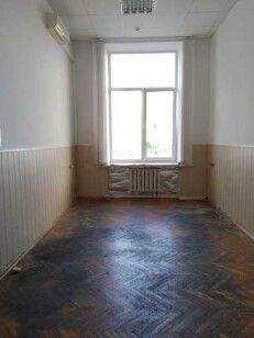 Вінницька обл., м. Вінниця, вул. Соборна, 8. Оренда – приміщення 2-го поверху площею 18,6 кв.м. (В)