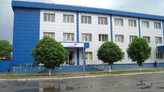 Одеська обл., м. Рені, вул. 3-го Гвардійського полку, буд.№31. Оренда – приміщення 2-го поверху загальною площею 32,60 кв.м. (В)