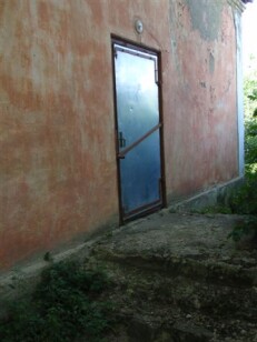 Вінницька обл., Могилів-Подільський р-н, с. Хоньківці, вул. Жовтнева, 80. Оренда – приміщення площею 45,90 кв.м. (В)