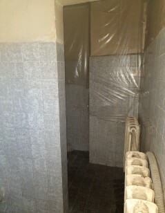 м. Харків, Салтівське шосе, 2. Оренда – приміщення 2-го поверху, площею 343,7 кв.м (В)