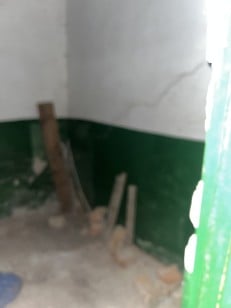 Рівненська обл., м. Рівне, вул. В. Чорновола, 17в. Оренда – приміщення дизельної загальною площею 43,00 м.кв. (В)