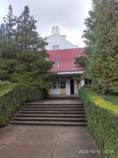 Івано-Франківська обл., Коломийський р-н, м. Городенка, вул. Шевченка, 66.Оренда – приміщення 1-го поверху, площею 122,7 м.кв (В)